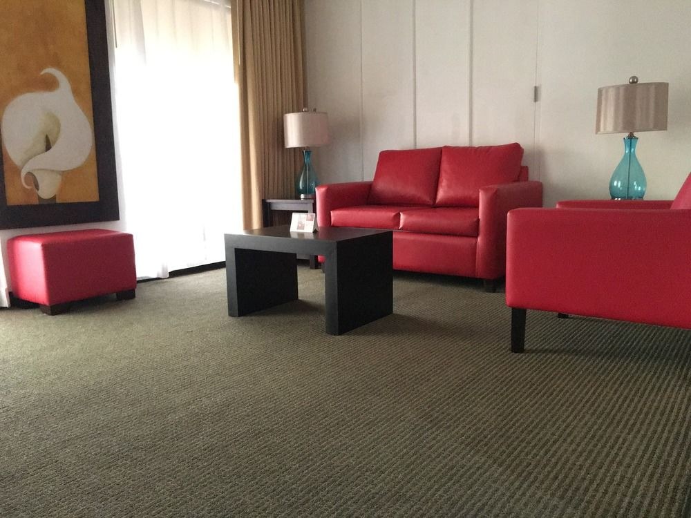 S Hotel Kingston