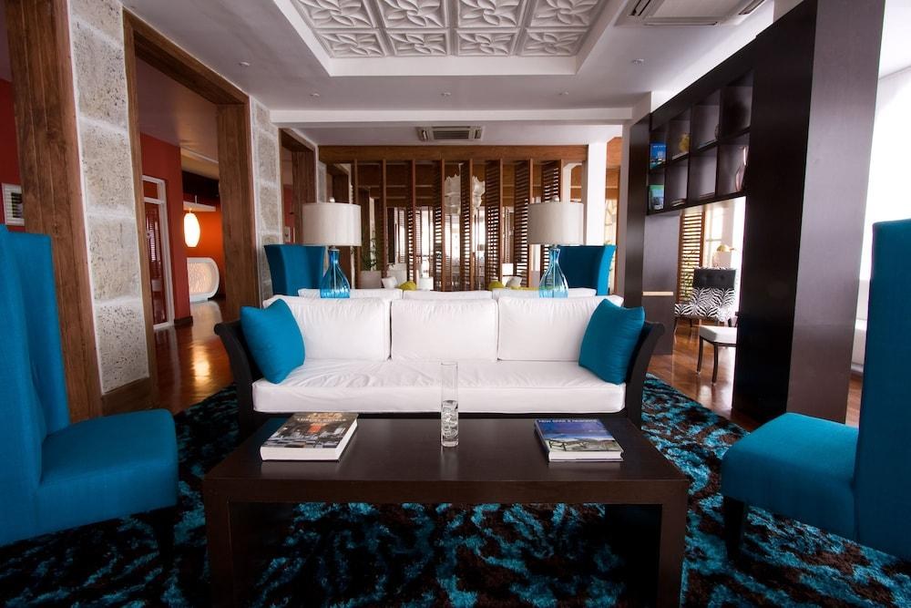 S Hotel Kingston photo 4