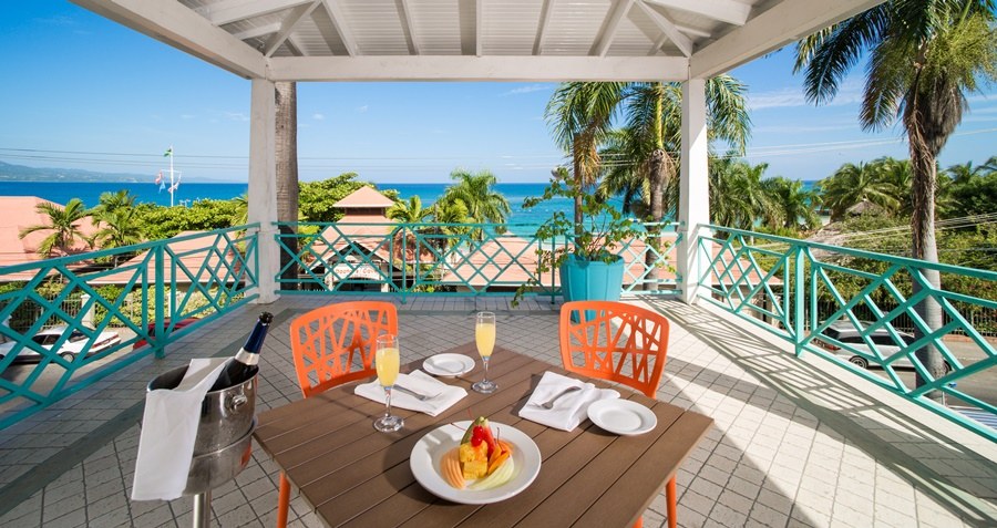 DEJA RESORT photo 1