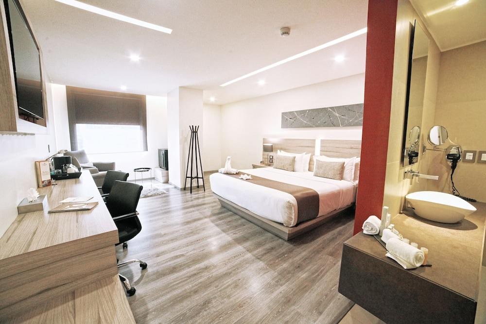 Domun Hotel photo 2