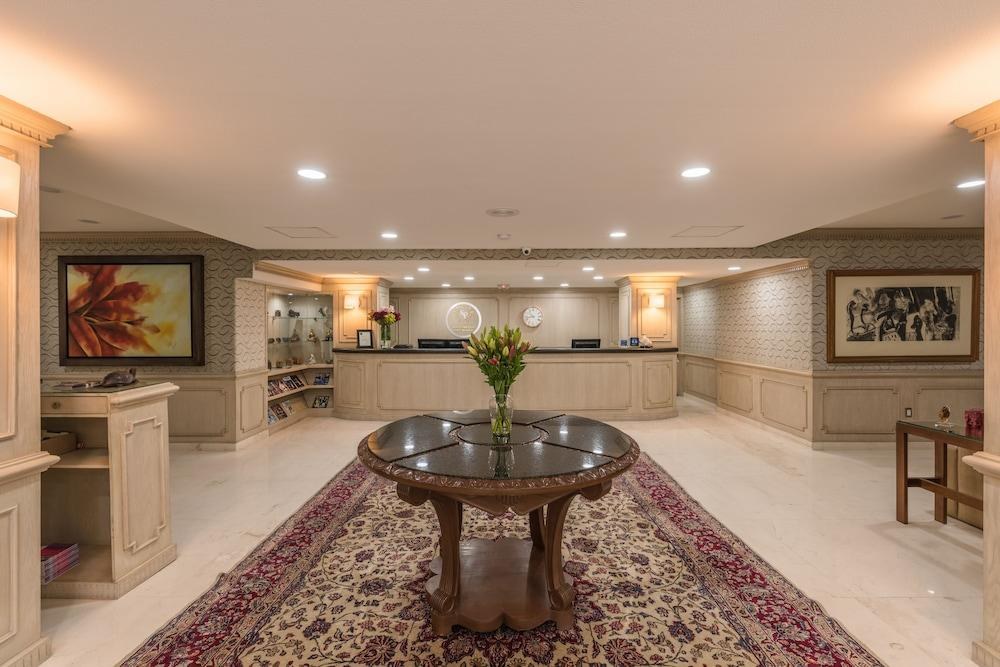 SUITES PERISUR photo 3