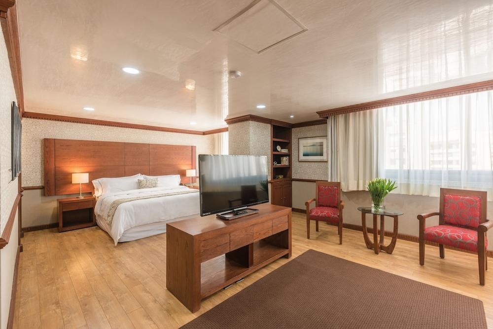 SUITES PERISUR photo 4