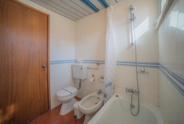 COMPLEXO MARINA PLAZA photo 4