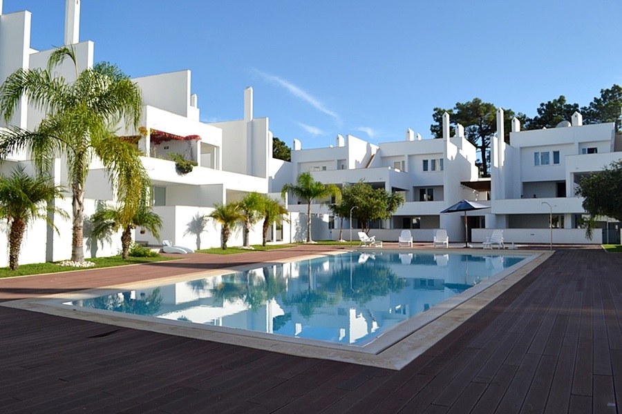 ALGARBE