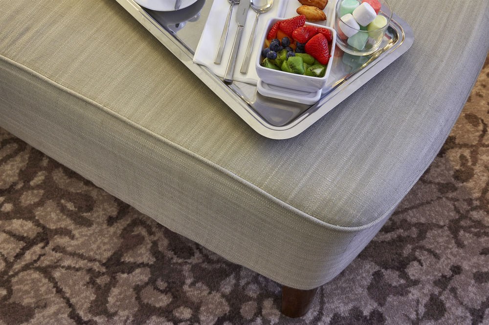 Hilton Milan photo 1