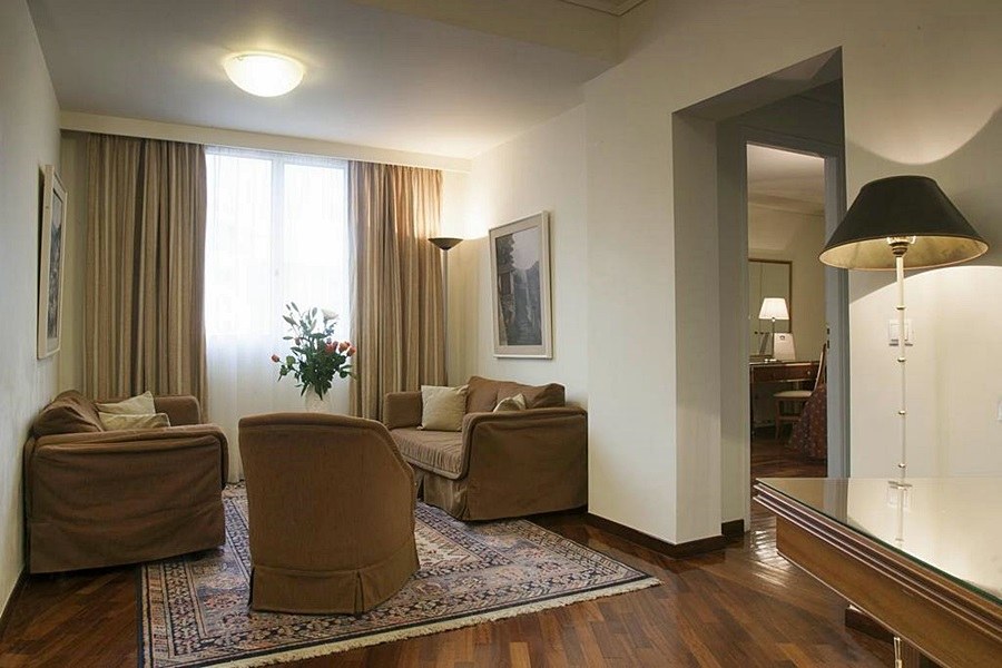 ILISIA HOTEL photo 4