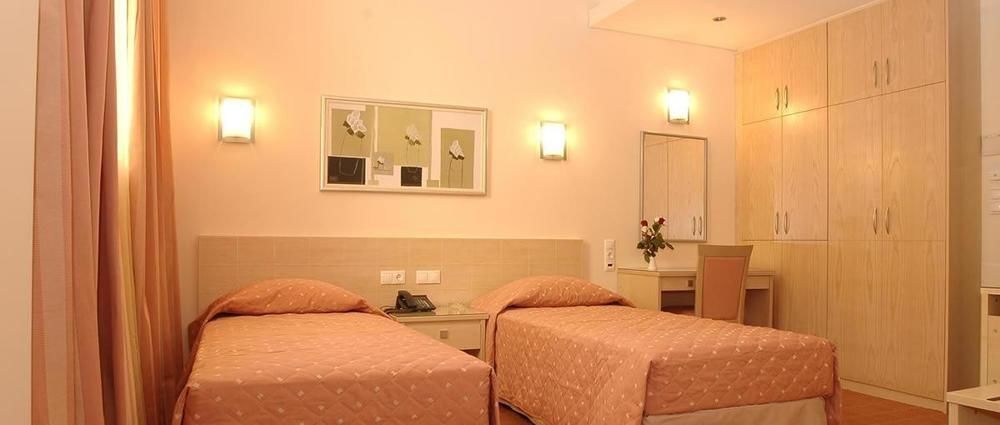 BEST WESTERN PLUS AMAZON HOTEL photo 1