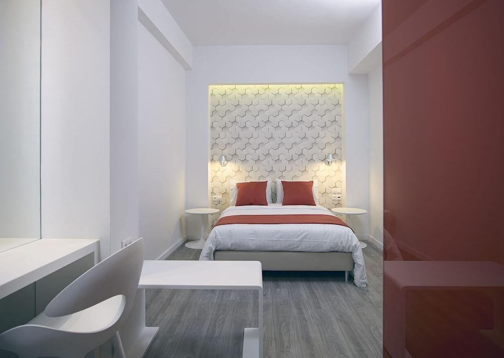 BEST WESTERN PLUS AMAZON HOTEL photo 3