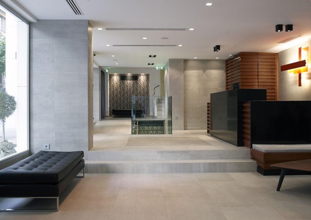 BEST WESTERN PLUS AMAZON HOTEL photo 4