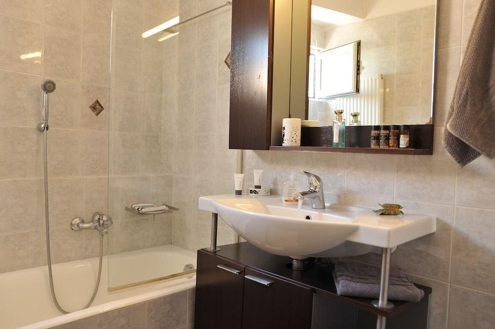 ACROPOLIS AMI BOUTIQUE HOTEL photo 3