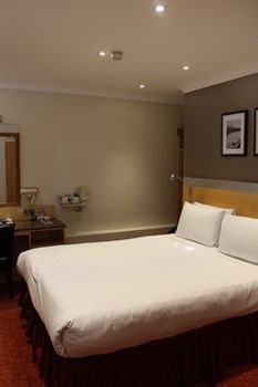 Best Western Victoria Palace photo 1
