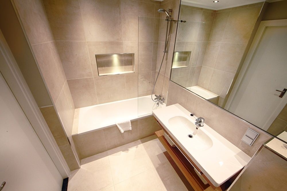 The Delphi - Amsterdam Townhouse photo 1