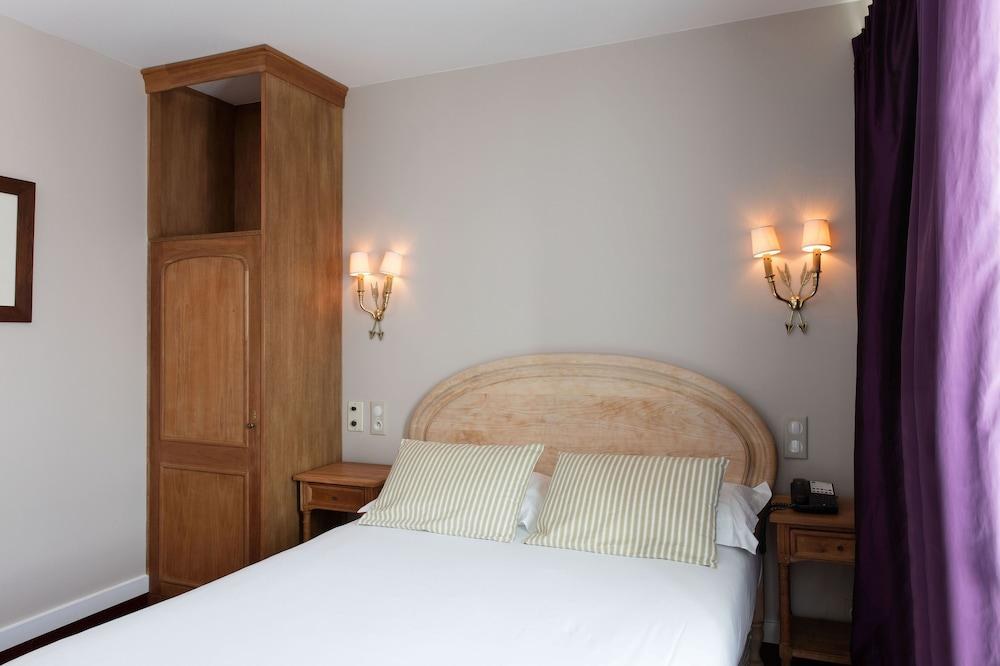 Best Western Aramis Saint-Germain photo 3