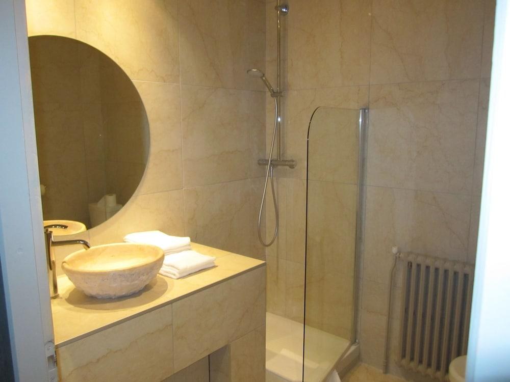 BEST WESTERN HOTEL TERMINUS photo 4