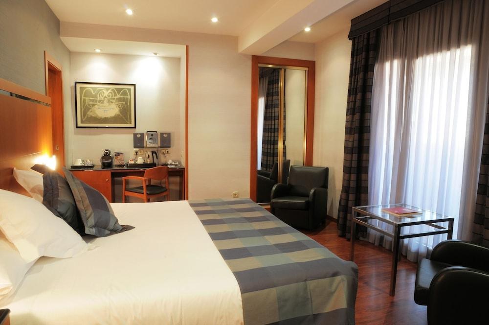 Best Western Premier Hotel Dante photo 3