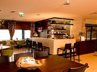 Xo Hotels Blue Square photo 3