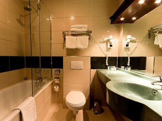 Xo Hotels Blue Square photo 4