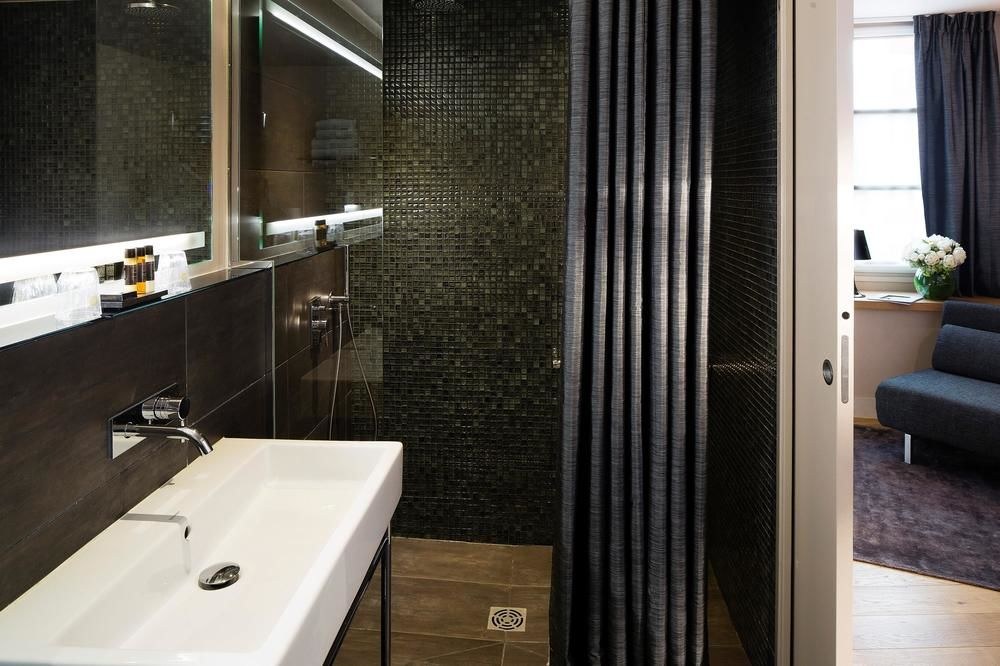 Best Western Quartier Latin Pantheon photo 1