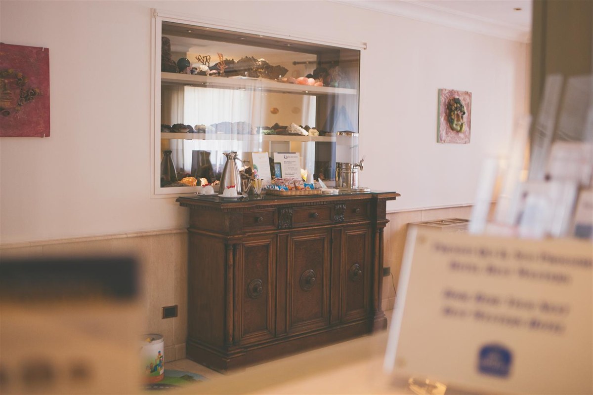 Best Western Plus Globus Hotel photo 1