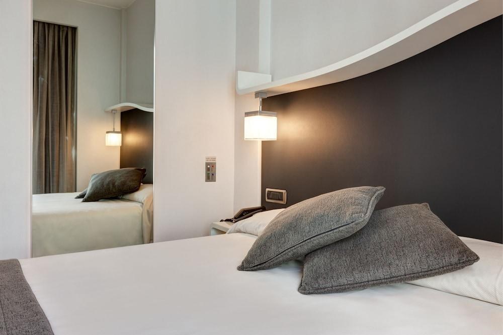 Best Western Premier Hotel Royal Santina photo 2