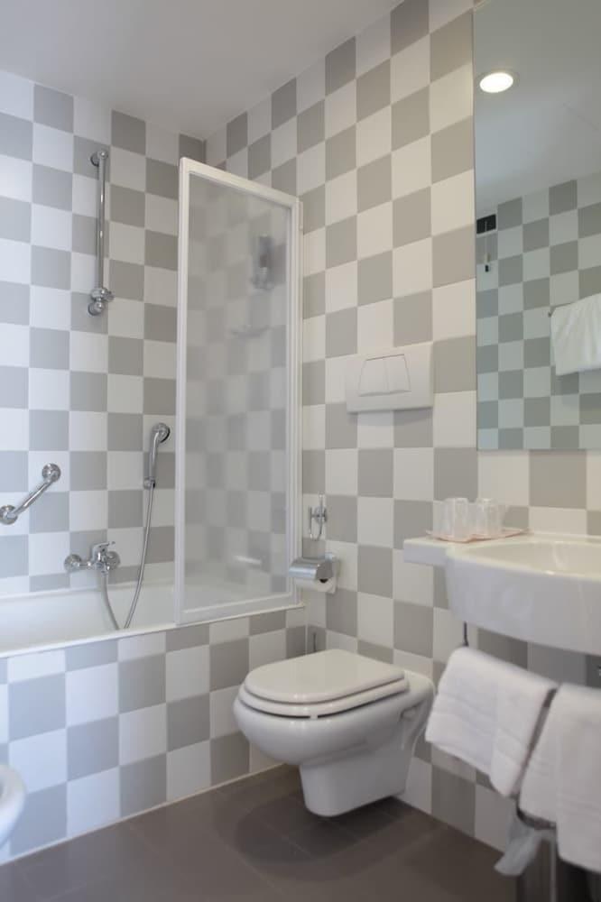 Hotel Roma Tor Vergata photo 2