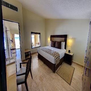 THE VILLAS CANCUN BY GRAND PARK ROYAL CANCUN CBE photo 1