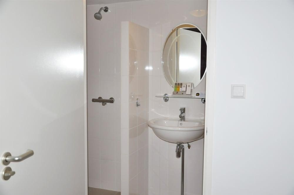Best Western City Hotel Leiden photo 2