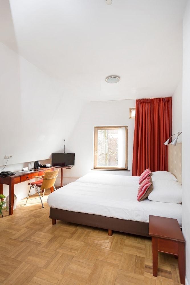 Best Western City Hotel Leiden photo 4