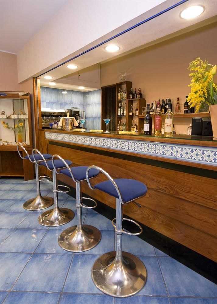 Best Western Hotel Mediterraneo photo 1