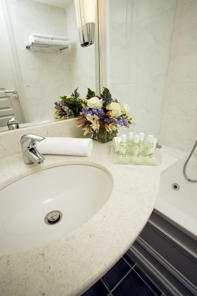 Best Western Alba Hotel photo 4