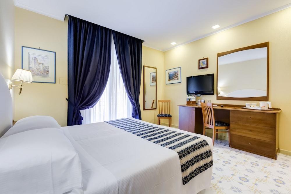 Best Western Hotel La Solara photo 4