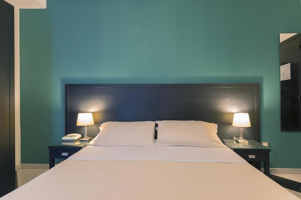 BEST WESTERN EXECUTIVE BUSINESS HOTEL photo 2