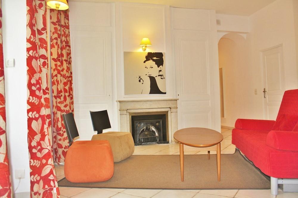 Best Western Saint Antoine photo 3