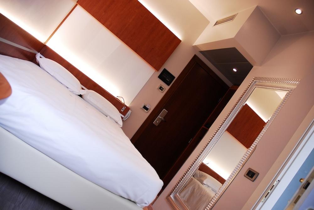 Best Western Hotel Madison photo 2