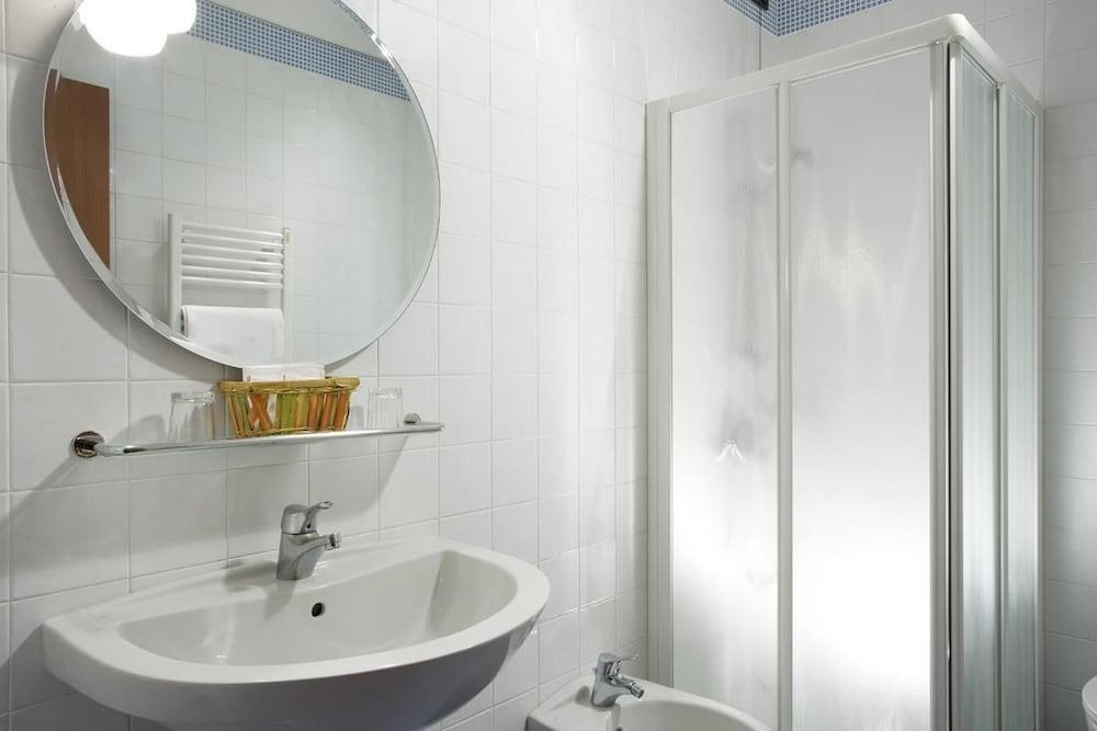 Best Western Titian Inn Hotel Venice Airport photo 2