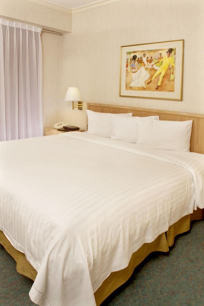 Travohotel Monterrey Historico photo 4