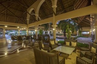 Grand Palladium Colonial Resort & Spa All Incl. photo 4