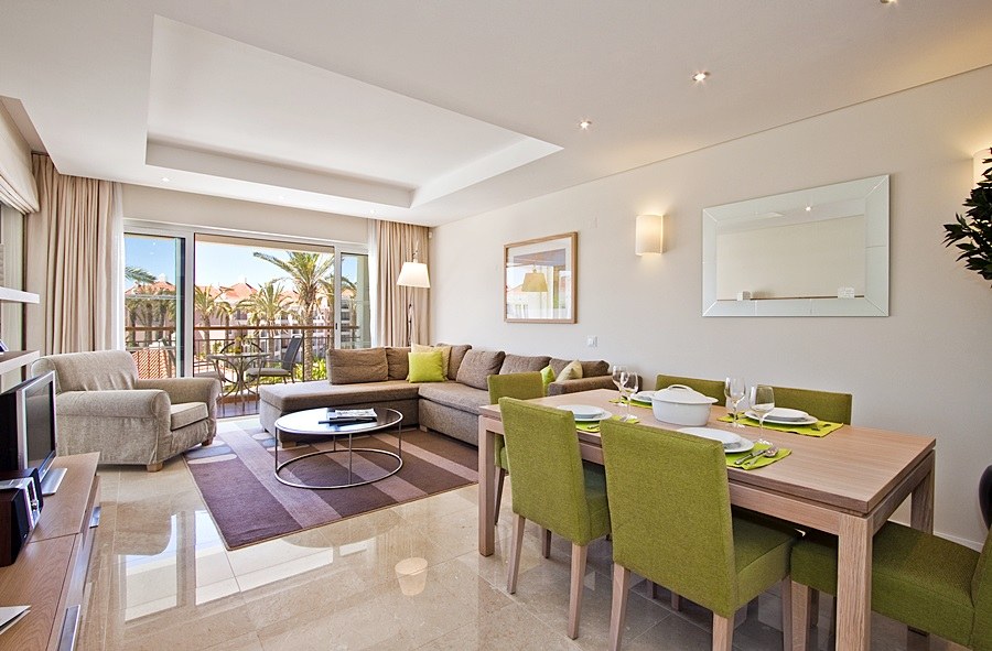 AS CASCATAS GOLF RESORT & SPA VILAMOURA photo 3