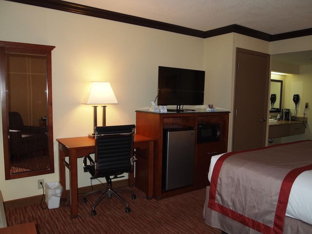Best Western Ft. Lauderdale I-95 Inn photo 2