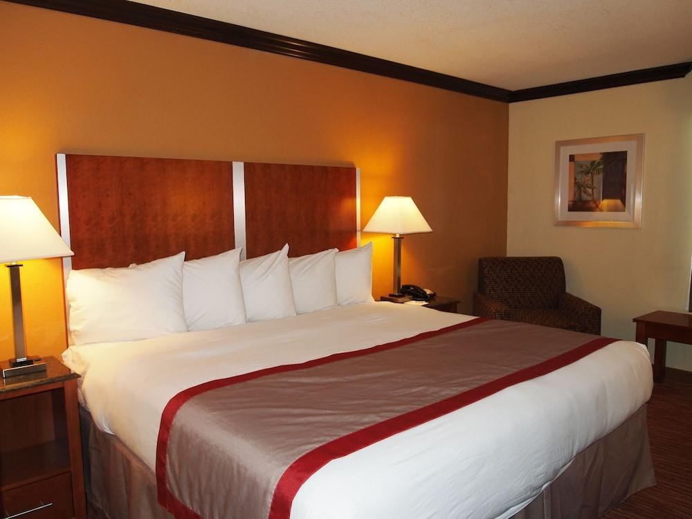 Best Western Ft. Lauderdale I-95 Inn photo 3