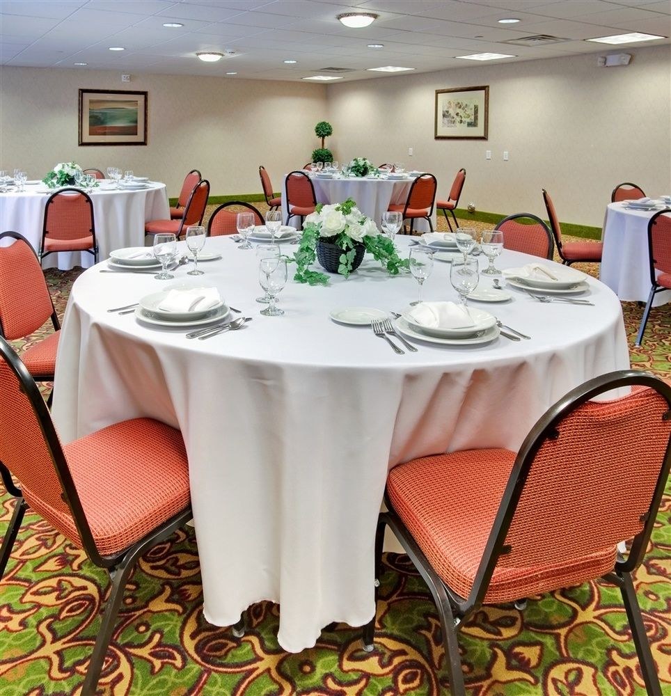 Best Western Plus Henderson Hotel