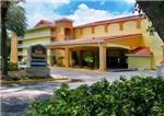 Mai Hana Hotel - International Drive