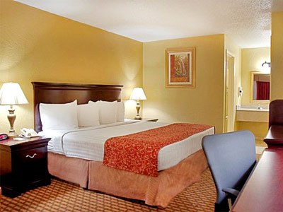 Mai Hana Hotel - International Drive photo 2