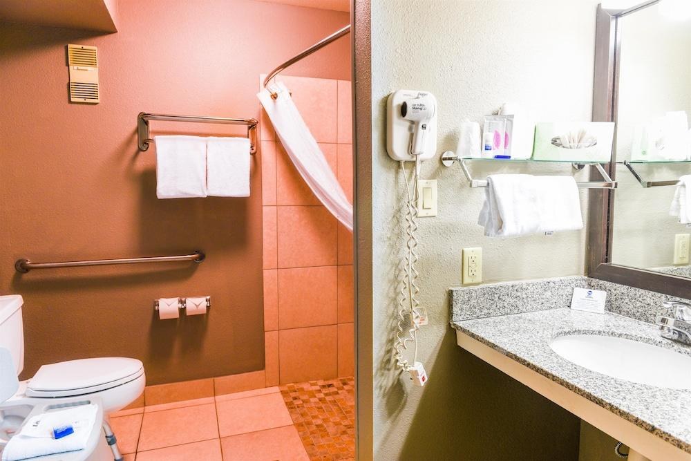 Best Western McCarran Inn photo 3