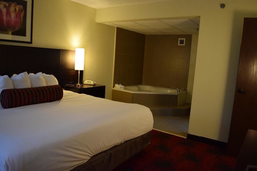Best Western Suites Near Opryland