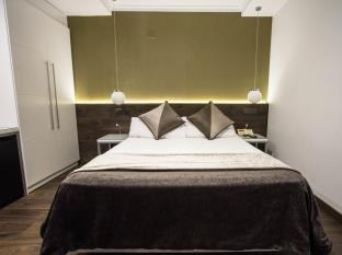 Moderno BCN photo 3
