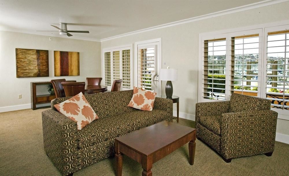 Best Western Plus Island Palms Hotel & Marina photo 1