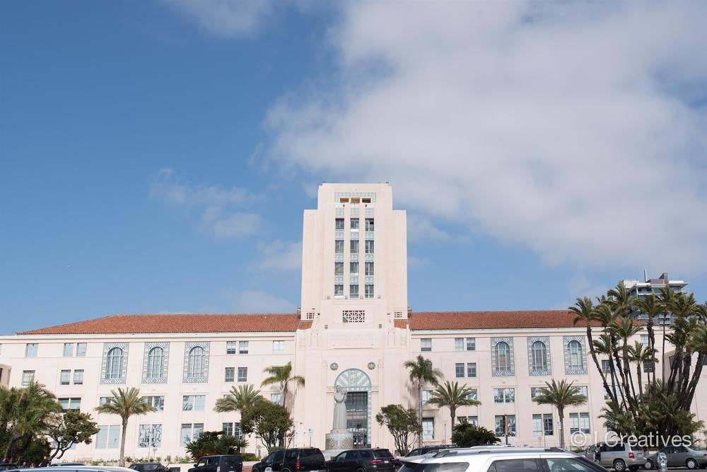 Best Western Plus Bayside Inn