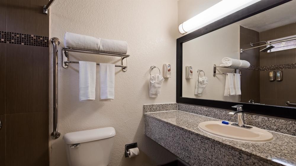 Best Western Americana Inn photo 3