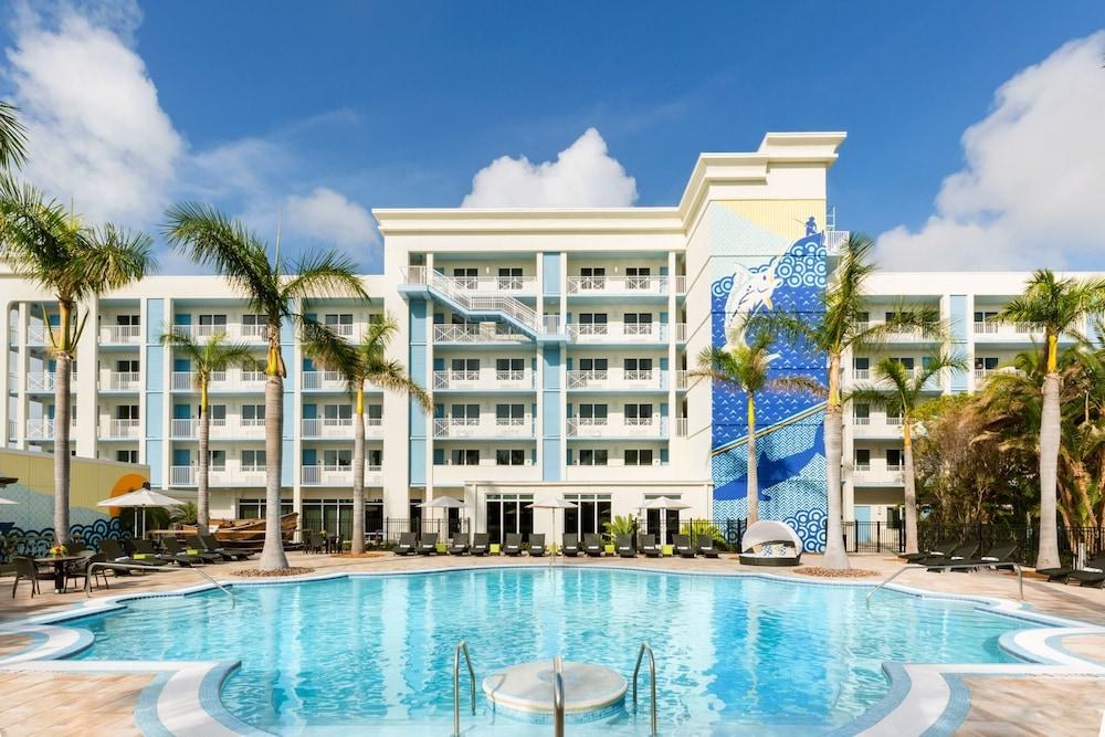 24 NORTH HOTEL KEY WEST photo 4